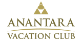 Anantara Vacation Club(AVC) logo